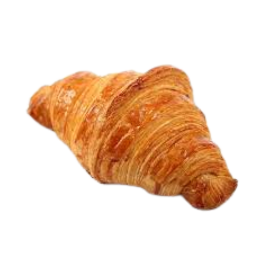 CP Butter Croissant 100gm