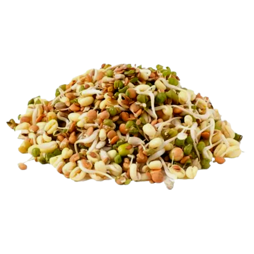 Sprouts Mix