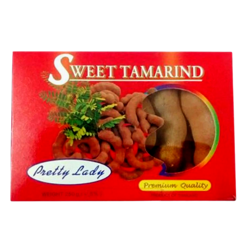 Sweet Tamarind 225gm *