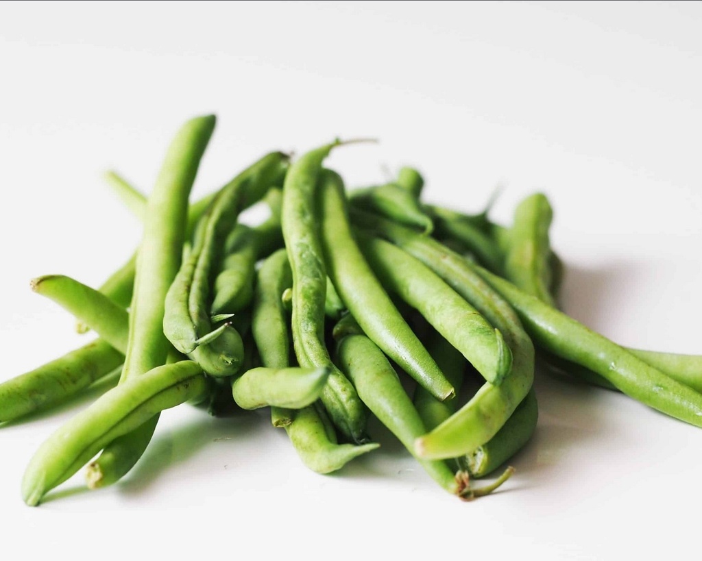 Green Beans