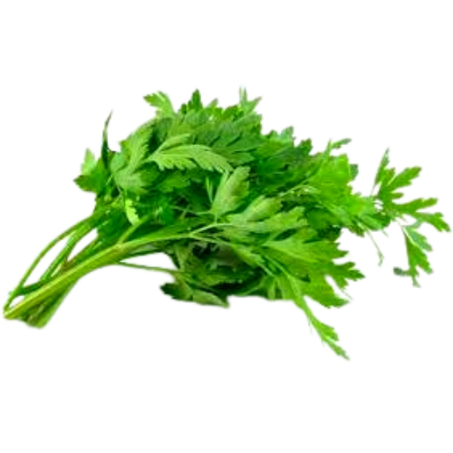 Parsley