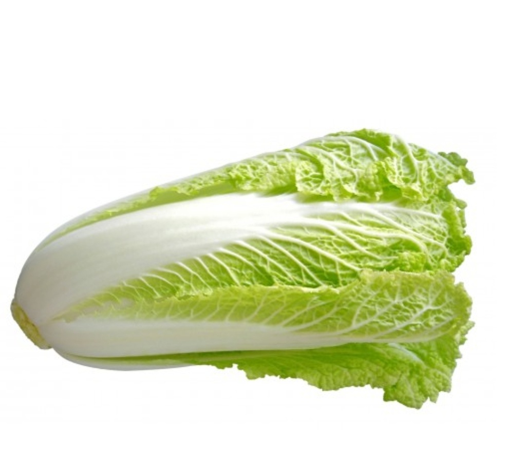 Chinese Cabbage (Patta Gobhi)