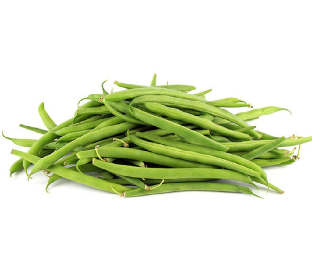 French Beans