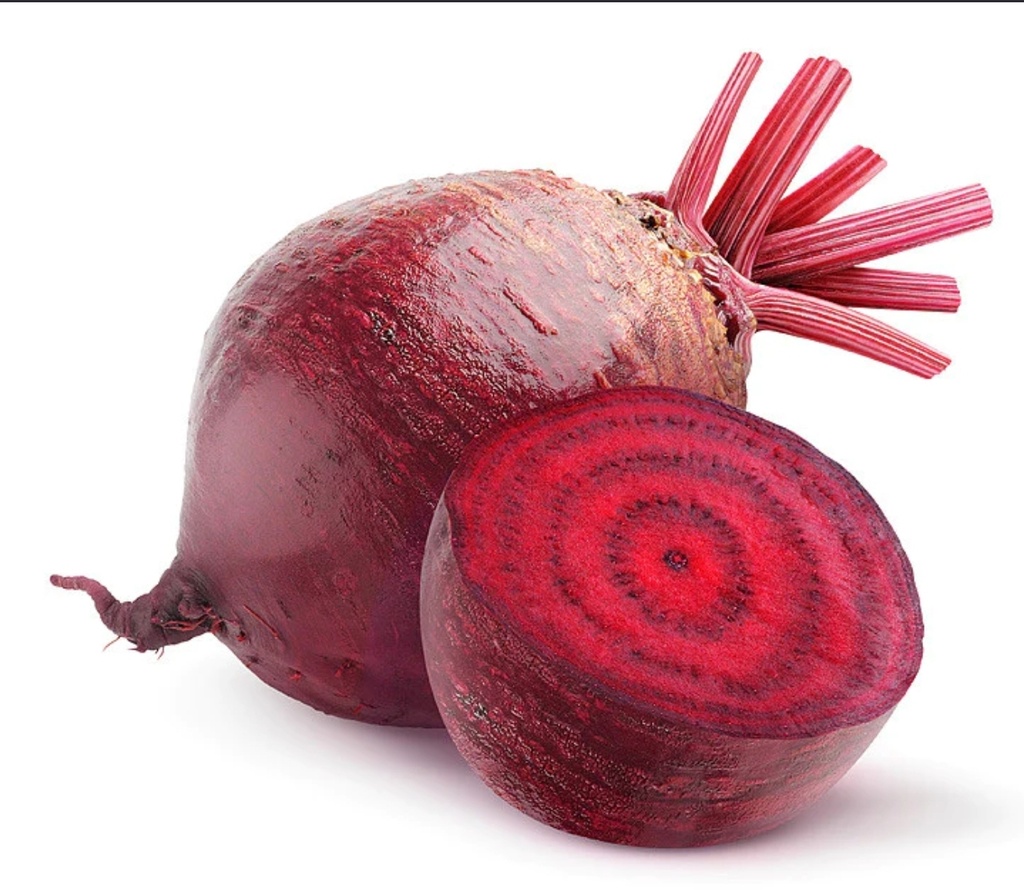 Beetroot (Chukandar)