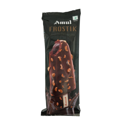 Amul Frostik Icecream 60gm