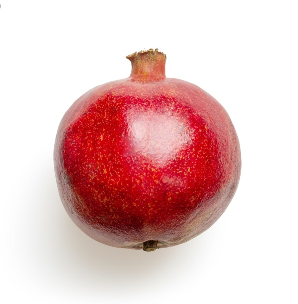 Pomegranate Big (Anar)