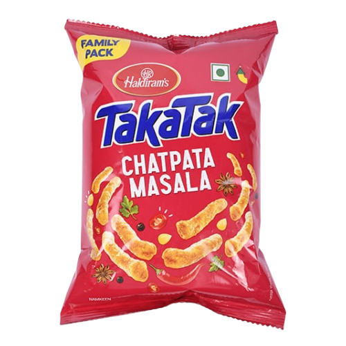 Takatak chatpata 45gm