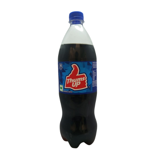 Thums Up 1L