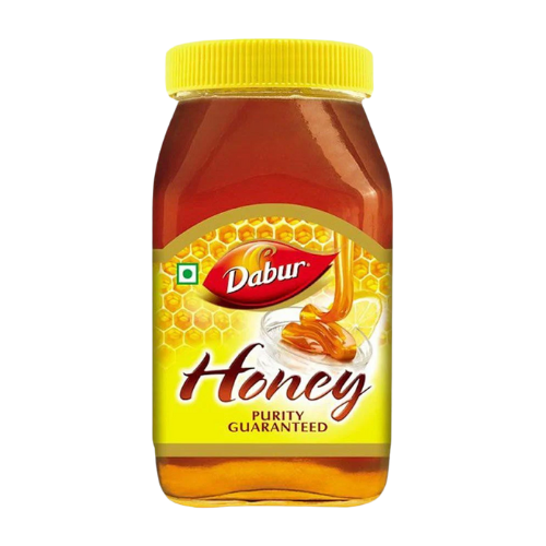 Dabur Honey 1kg