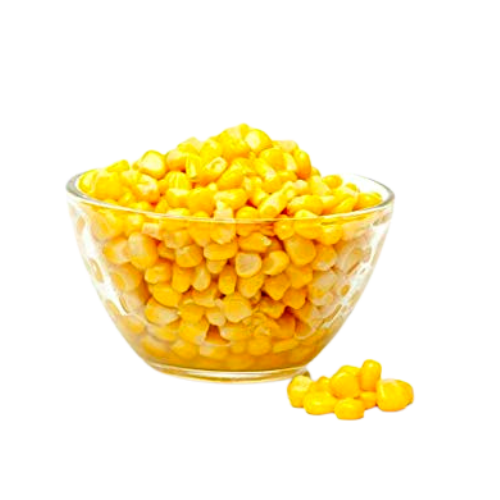 Sweet Corn Fresh 200g