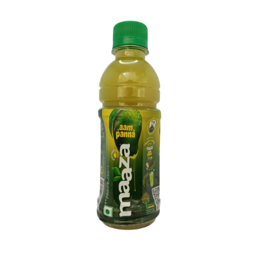 Maaza Aam Panna 250ml