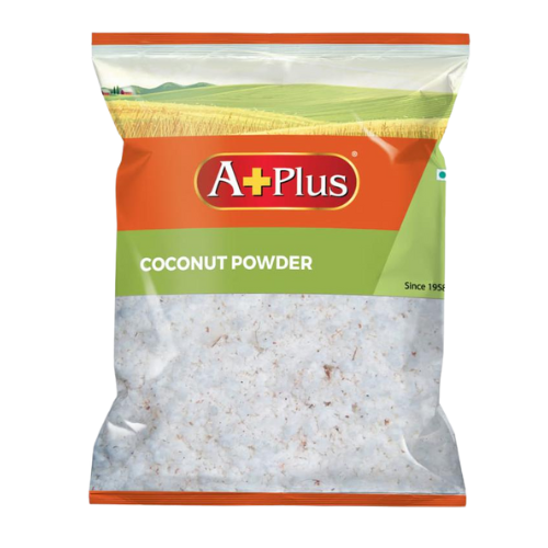 A + Plus Coconut Powder 1kg