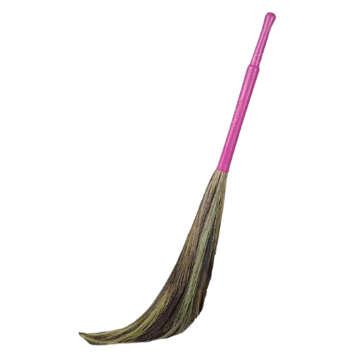 Gala King Kong Grass Broom 1N