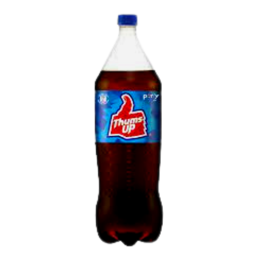 Thums Up 2.25L