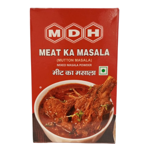 MDH Meat Ka Masala 100gm