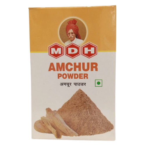 MDH Amchur Powder 100gm