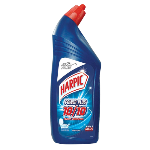 Harpic Power Plus Original 600ml