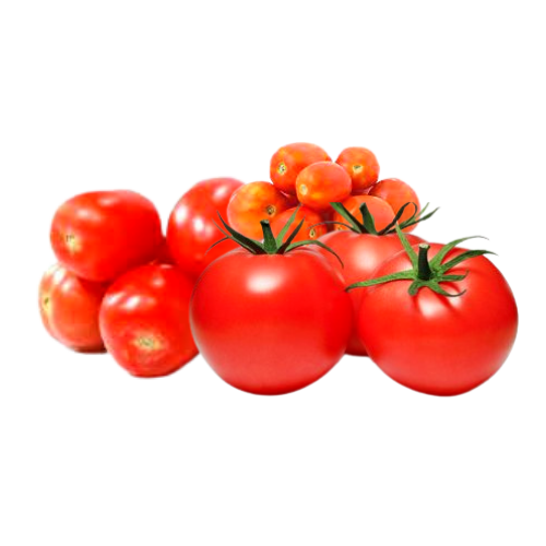 Tomato (Mix)