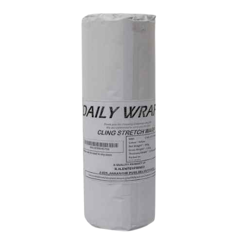 Daily Wrap Cling Film 1.5kg