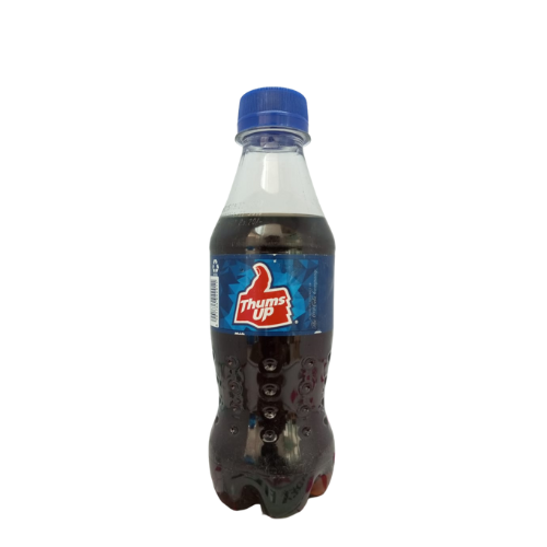 Thums Up 250ml