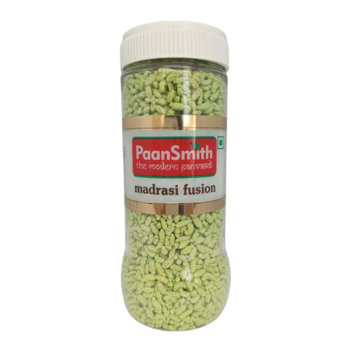 Paan Smith Madrasi Fusion 180gm