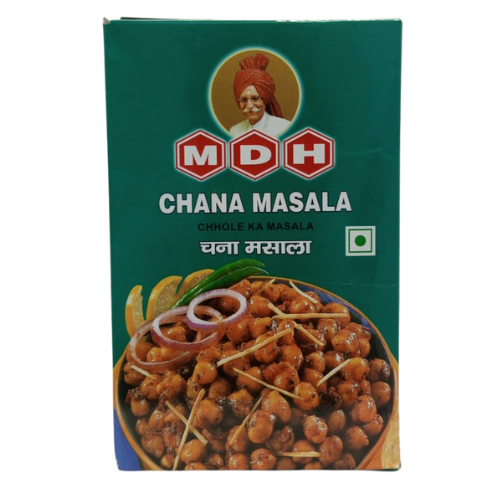 MDH Chana Masala 500gm