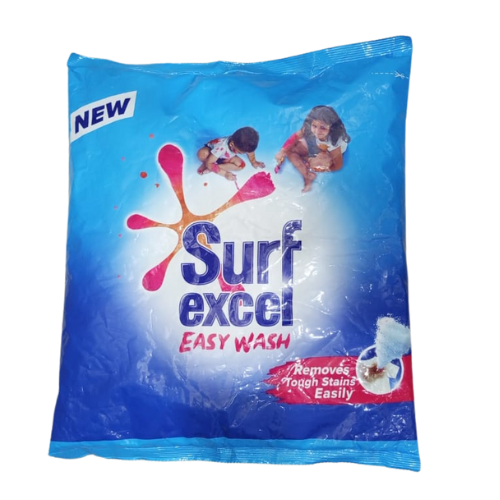 SURF EXCEL EASY WASH 3kg