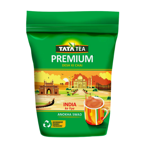 Tata Tea Premium 1kg