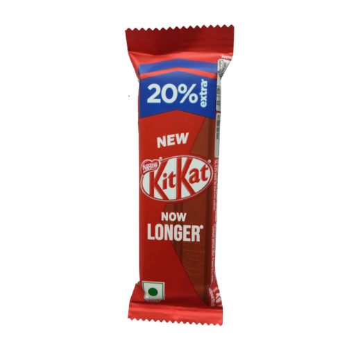 Nestle Kit Kat 18.5gm