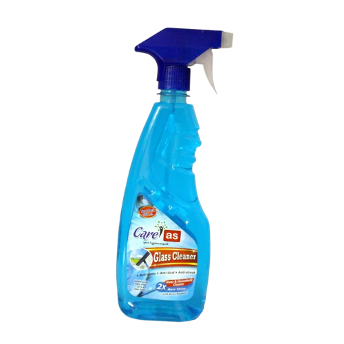 Germokil Glass Cleaner 500ml