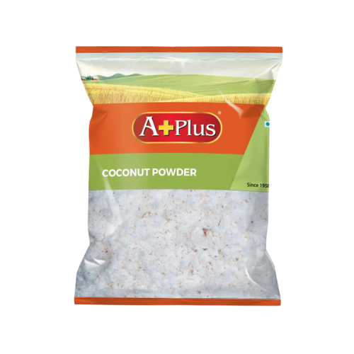 A + Plus Coconut Powder 200gm