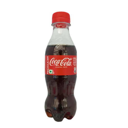 Coca Cola 250ml