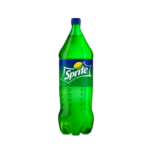 Sprite 2 L