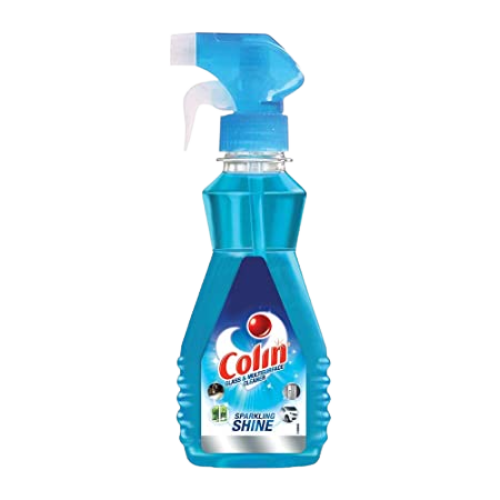 Colin - Spray 250ml