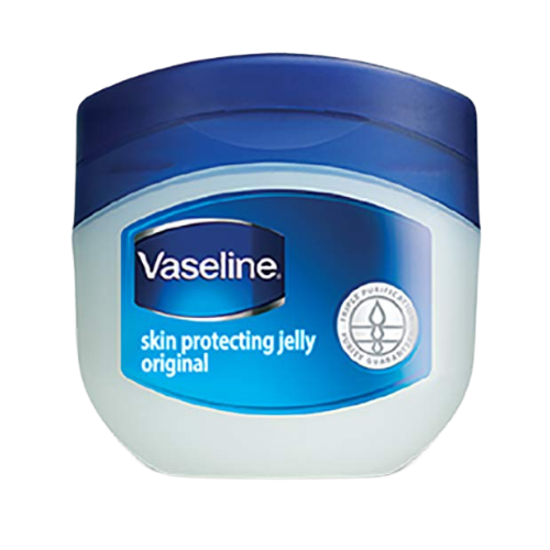 Vaseline Petroleum Jelly 21gm