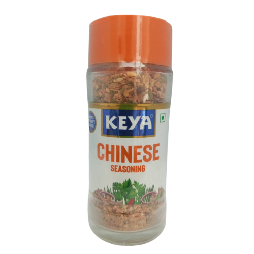 Keya Chinese Seasoning 50gm