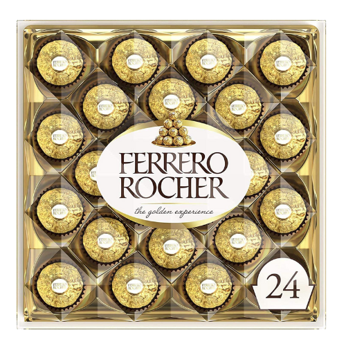 Ferrero Rocher 300gm