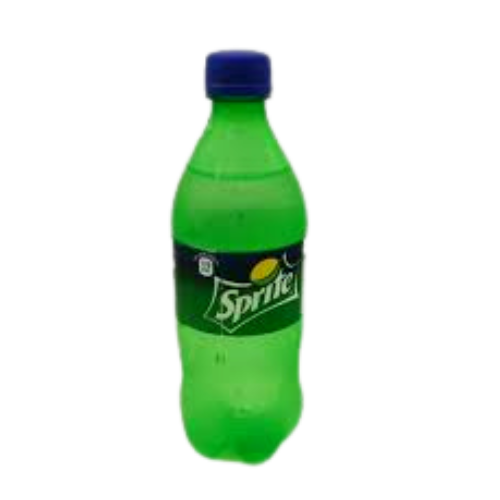 Sprite 250ml