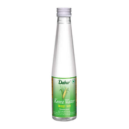 Dabur Keora Water 250ml