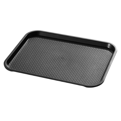 Rectangle Tray Large 1