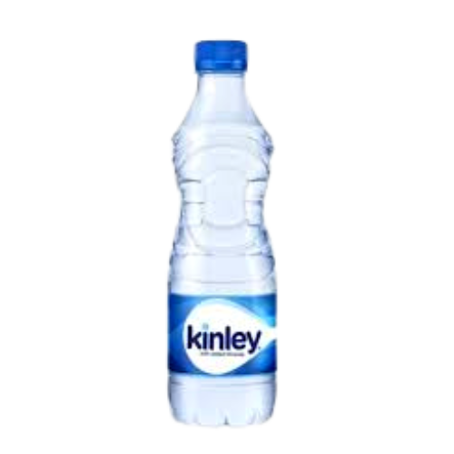 Kinley Water 300ml