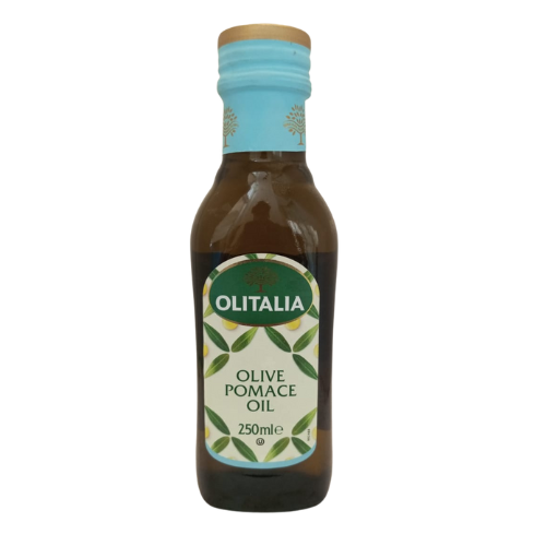 Olitalia Pomace Olive Oil 250ml