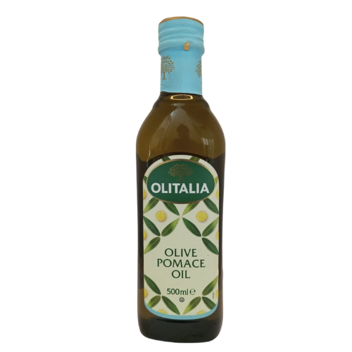 Olitalia Pomace Olive Oil 500ml