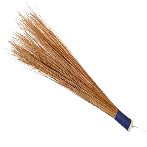 Everklean Coco Broom 1pc