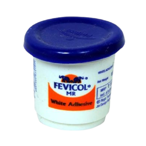 Fevicol 42gm