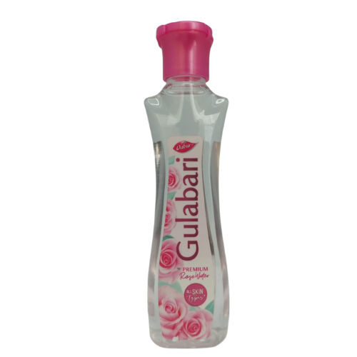 Dabur Gulabari - Rose Water 59ml