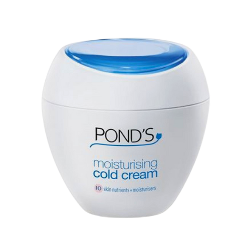 Ponds Cold Cream 14ml