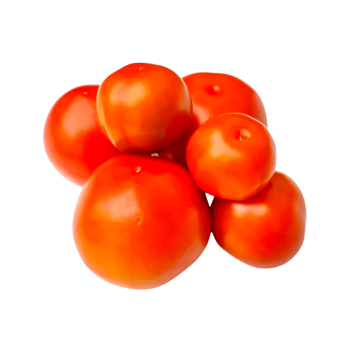 Tomato (Hybrid) (B)