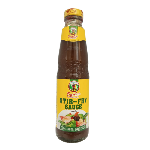 Pantai Stir-Fry Sauce 300ml