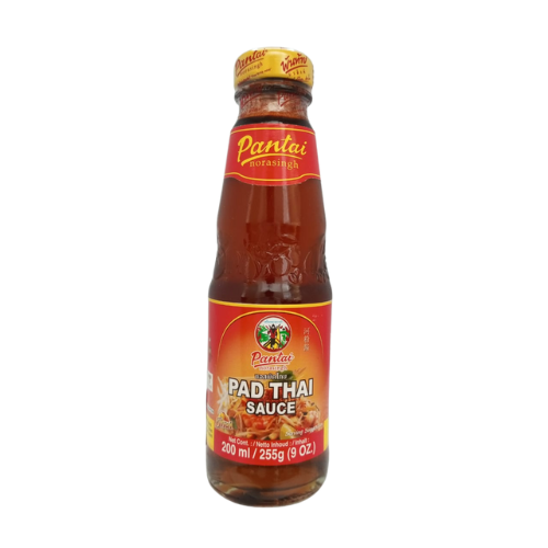 Pantai Pad Thai Sauce 200ml